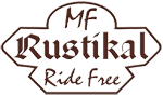 Logo des MF-Rustikal